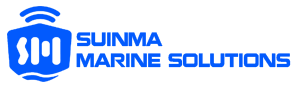 SMSolutions Logo