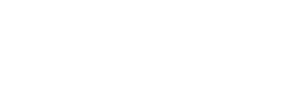 SMSolutions Logo