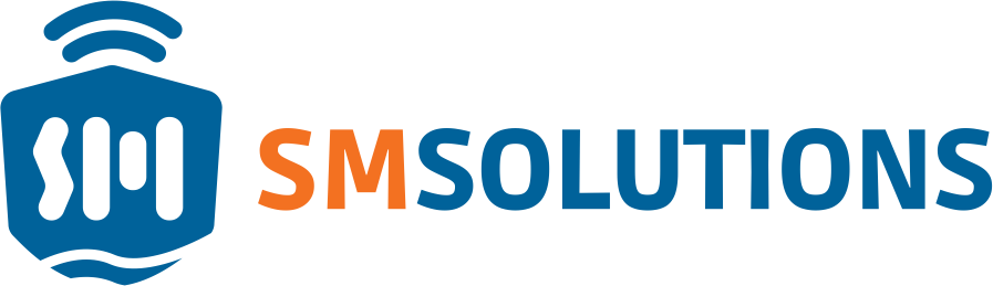 Megakit Logo